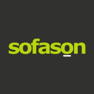sofason