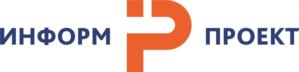 ИНФОРМ Р ПРОЕКТ