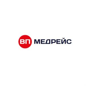 Товарный знак № 927467
