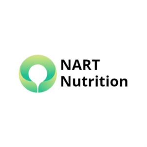 NART Nutrition