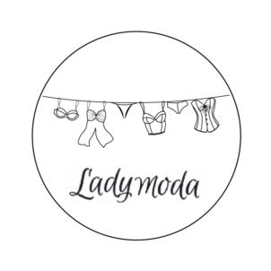 Ladymoda