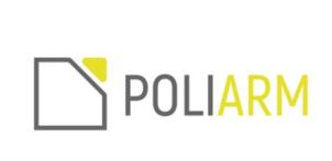 POLIARM