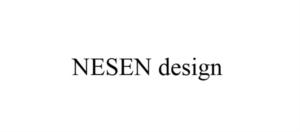 NESEN design