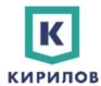 Товарный знак № 927517