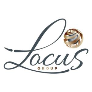 Locus GROUP