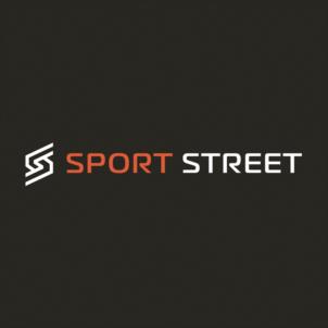 SPORT STREET