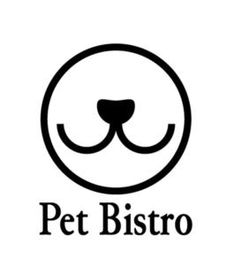 Pet Bistro