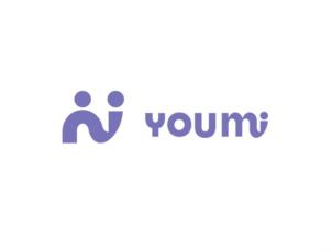 youmi