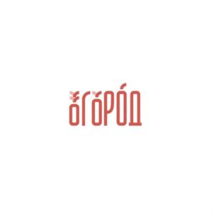 drapod