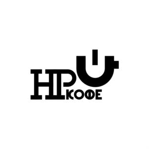 НІРОКОФЕ