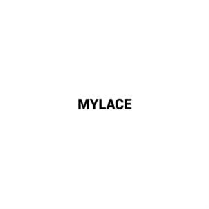 MYLACE