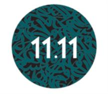 Товарный знак № 927673