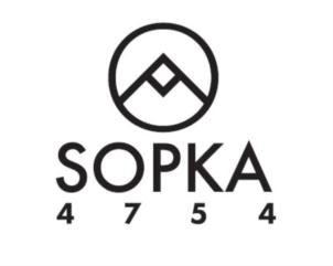 SOPKA 4754