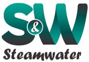 S&W Steamwater