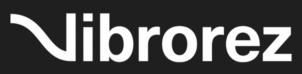 Vibrorez