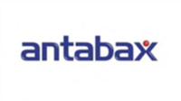 antabax