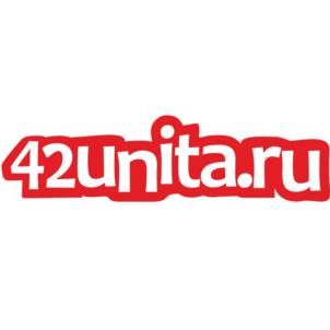 42unita.ru