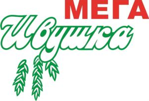 МЕГА Ивушка