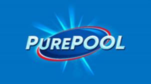 PUREPOOL