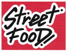 Street Food