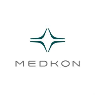 MEDKON