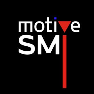 motive SM