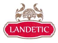 LANDETC