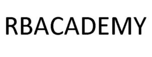 RBACADEMY