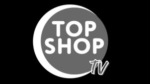 TOP SHOP TV