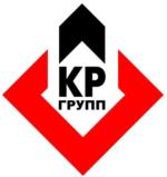 Товарный знак № 927988