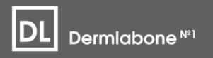 DL Dermlabone №1