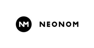 NM NEONOM