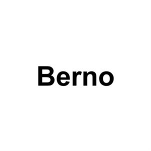 Berno