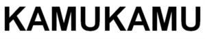 KAMUKAMU