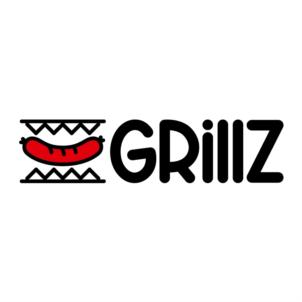 GRillZ