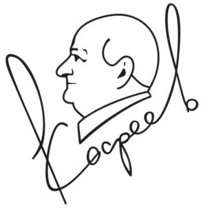 Кореец