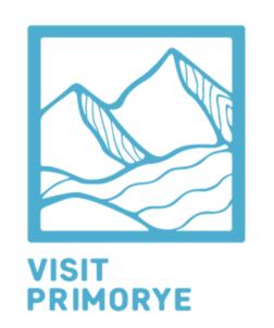 VISIT PRIMORYE