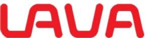 LAVA