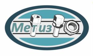 Метиз