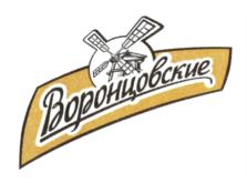 Товарный знак № 928143