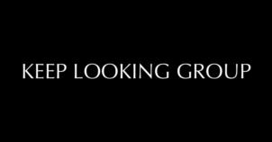 KEEP LOOKING GROUP
