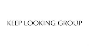 KEEP LOOKING GROUP