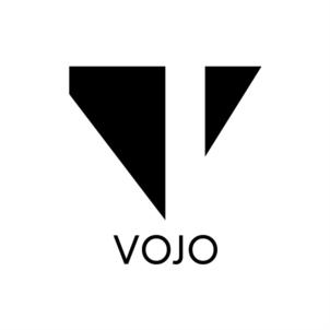 VOJO