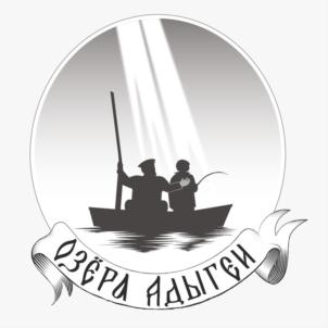 ОЗЁРА АДЫГЕИ