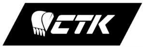 CTK