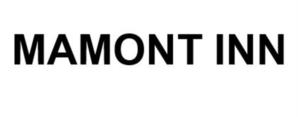MAMONT INN