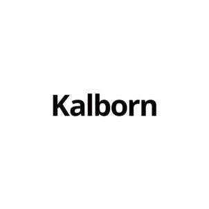 Kalborn
