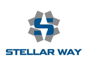 STELLAR WAY