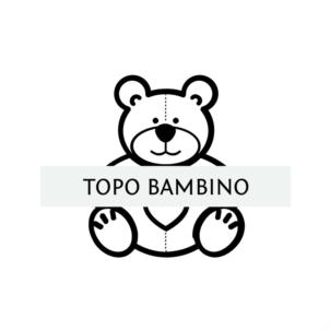 TOPO BAMBINO