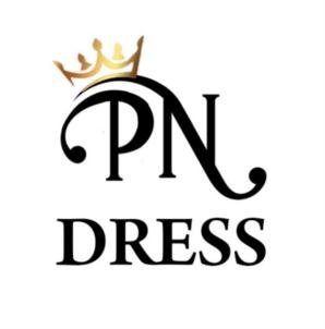 PN DRESS